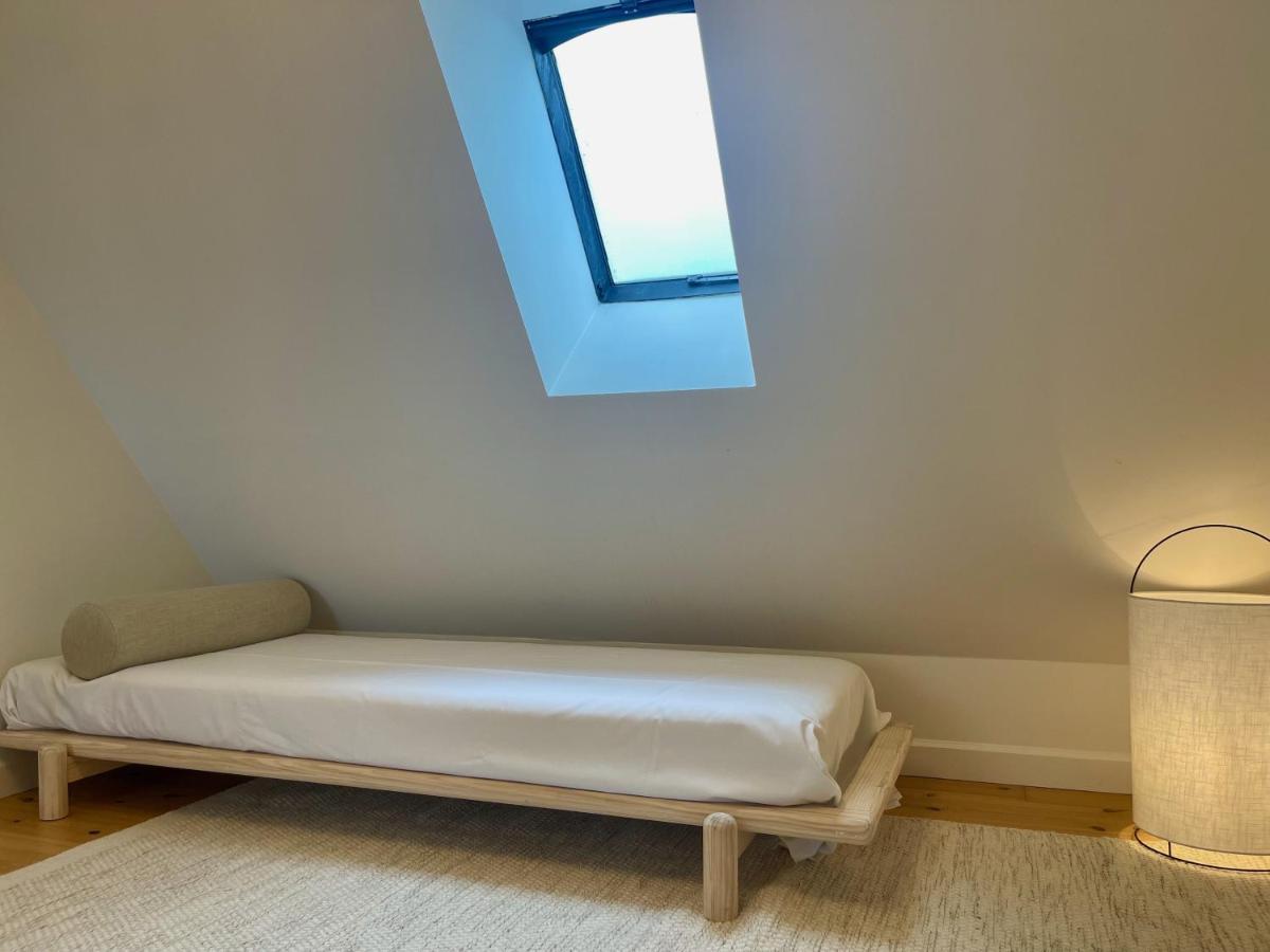 Large Apartment In Lovely Urban Area In Cph O Copenhague Extérieur photo